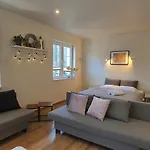 Sjesta Komfortowe Apartamenty, Prywatny Parking, Gratis Parking W Centrum Miasta *