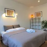 Appartamento Sjesta Komfortowe Apartamenty, Prywatny Parking, Gratis Parking W Centrum Miasta *