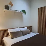 Appartamento Sjesta Komfortowe Apartamenty, Prywatny Parking, Gratis Parking W Centrum Miasta *