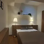 Sjesta Komfortowe Apartamenty, Prywatny Parking, Gratis Parking W Centrum Miasta Appartamento