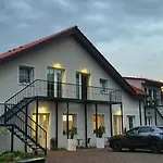 Sjesta Komfortowe Apartamenty, Prywatny Parking, Gratis Parking W Centrum Miasta Appartamento *