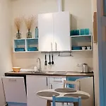 Appartamento Sjesta Komfortowe Apartamenty, Prywatny Parking, Gratis Parking W Centrum Miasta