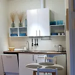 Sjesta Komfortowe Apartamenty, Prywatny Parking, Gratis Parking W Centrum Miasta *