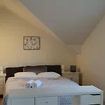Sjesta Komfortowe Apartamenty, Prywatny Parking, Gratis Parking W Centrum Miasta Appartamento Kudowa-Zdrój