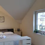 Appartamento Sjesta Komfortowe Apartamenty, Prywatny Parking, Gratis Parking W Centrum Miasta *