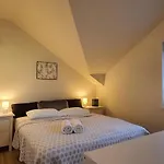 Sjesta Komfortowe Apartamenty, Prywatny Parking, Gratis Parking W Centrum Miasta Appartamento *