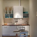 Appartamento Sjesta Komfortowe Apartamenty, Prywatny Parking, Gratis Parking W Centrum Miasta *