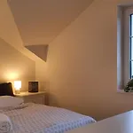 Sjesta Komfortowe Apartamenty, Prywatny Parking, Gratis Parking W Centrum Miasta Appartamento *