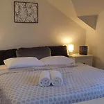 Sjesta Komfortowe Apartamenty, Prywatny Parking, Gratis Parking W Centrum Miasta Appartamento