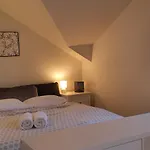 Appartamento Sjesta Komfortowe Apartamenty, Prywatny Parking, Gratis Parking W Centrum Miasta