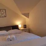 Appartamento Sjesta Komfortowe Apartamenty, Prywatny Parking, Gratis Parking W Centrum Miasta