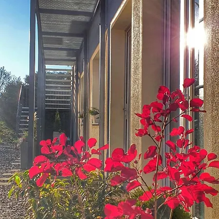 Apartmán Sjesta Komfortowe Apartamenty, Prywatny Parking, Gratis Parking W Centrum Miasta Kudowa-Zdrój