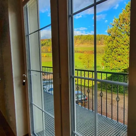 Sjesta Komfortowe Apartamenty, Prywatny Parking, Gratis Parking W Centrum Miasta