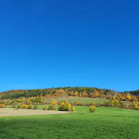 Apartmán Sjesta Komfortowe Apartamenty, Prywatny Parking, Gratis Parking W Centrum Miasta *