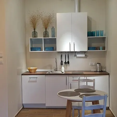 Sjesta Komfortowe Apartamenty, Prywatny Parking, Gratis Parking W Centrum Miasta *