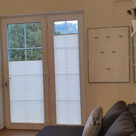 Sjesta Komfortowe Apartamenty, Prywatny Parking, Gratis Parking W Centrum Miasta Apartmán *