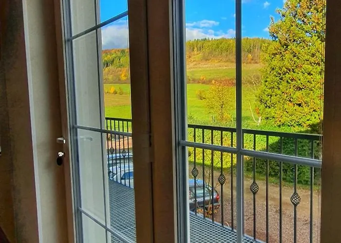 Sjesta Komfortowe Apartamenty, Prywatny Parking, Gratis Parking W Centrum Miasta