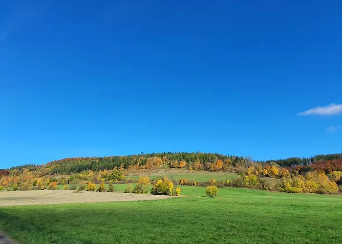 Διαμέρισμα Sjesta Komfortowe Apartamenty, Prywatny Parking, Gratis Parking W Centrum Miasta *