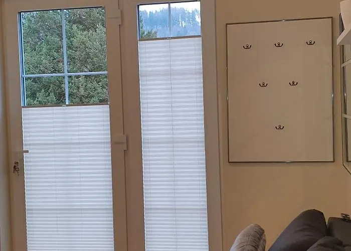 Sjesta Komfortowe Apartamenty, Prywatny Parking, Gratis Parking W Centrum Miasta Διαμέρισμα *