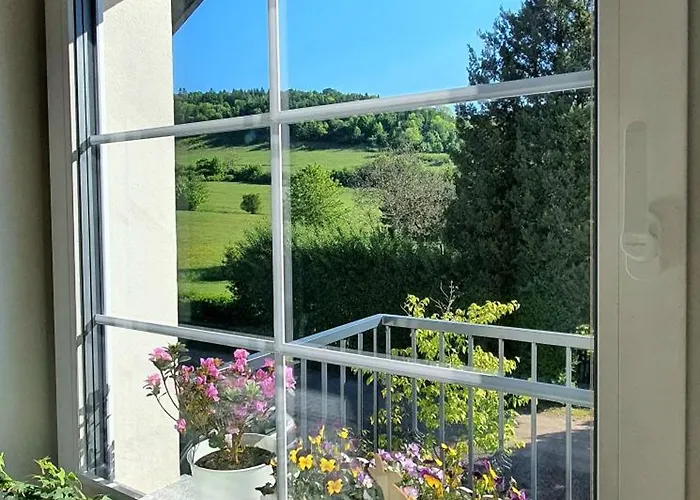 Sjesta Komfortowe Apartamenty, Prywatny Parking, Gratis Parking W Centrum Miasta Διαμέρισμα